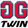 DG_twins_Logo_small